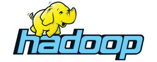 Hadoop