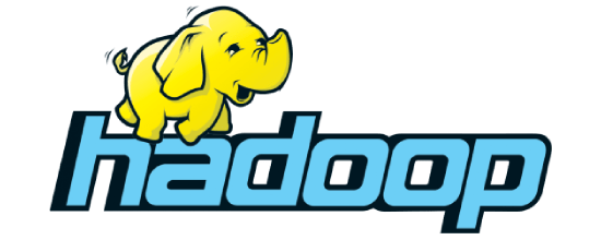 Hadoop