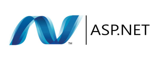 asp.net