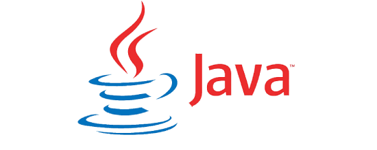 java