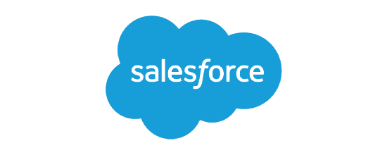 salesforce