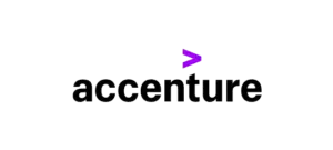 Accenture_logo-300x135
