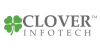 CI