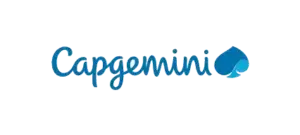 Capgemini_logo-300x135