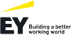 EY-1