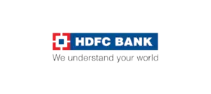 HDFC_logo-300x135