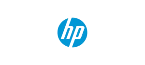 HP-300x135
