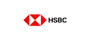 HSBC_logo-300x135