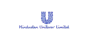 Hindustan_Unilever_logo-300x135