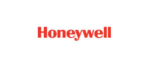 Honeywell-300x135