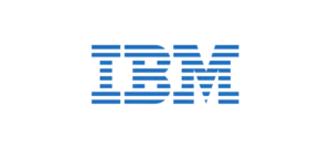 IBM-300x135