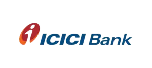 ICICI_bank_logo-300x135