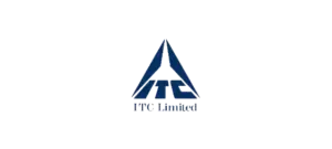 ITC_logo-300x135