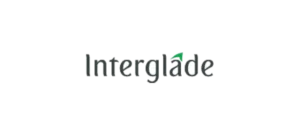 Interglade-300x135