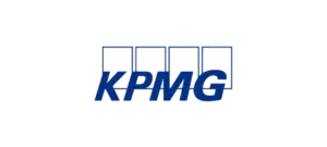 KPMG_logo-300x135