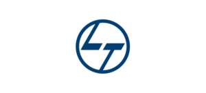 LT-300x135