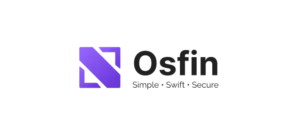 OSfin-300x135