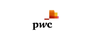 PWE_logo-300x135