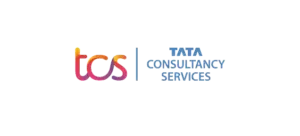 TCS_logo-300x136