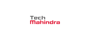 TEch-Mahindra-300x135