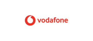 Vodafone-300x135