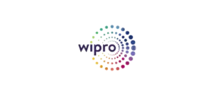 WIPRO_logo-300x136