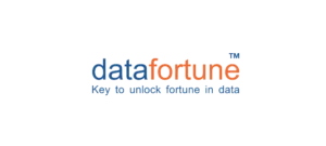 datafortune-300x135