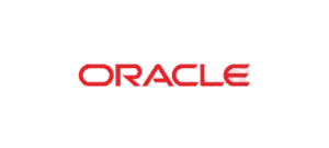 oracle-300x135