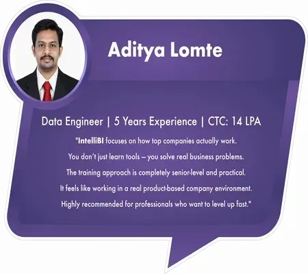 Aditya_Lomte