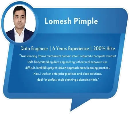 Lomesh_Pimple
