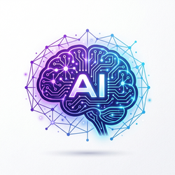 AI & Gen AI