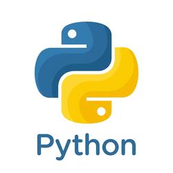 Python Logo
