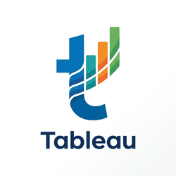 Tableau